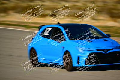 media/Feb-10-2024-Speed Ventures (Sat) [[60d640a62a]]/Blue Group/Session 4 (The Bowl)/